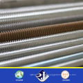 High Strength Stainless Steel Thread Rod